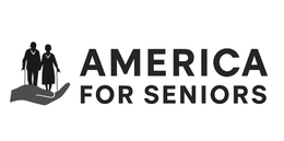 AMERICA FOR SENIORS trademark