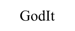 GODIT trademark
