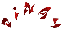 PINAY trademark