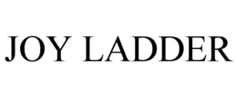 JOY LADDER trademark