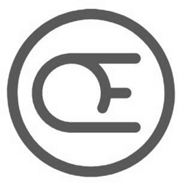 QE trademark