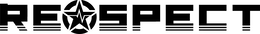 RESPECT trademark