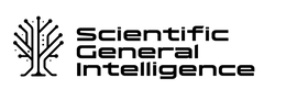 SCIENTIFIC GENERAL INTELLIGENCE trademark