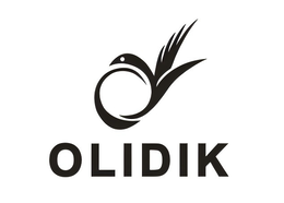 OLIDIK trademark