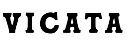 VICATA trademark