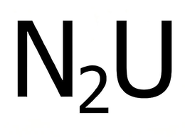 N2U trademark