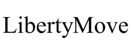 LIBERTYMOVE trademark