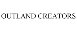 OUTLAND CREATORS trademark