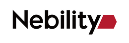 NEBILITY trademark