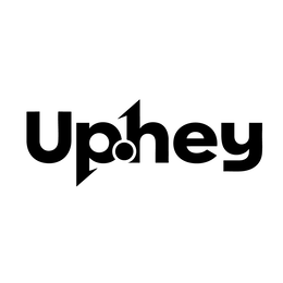 UP.HEY trademark