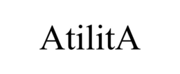 ATILITA trademark