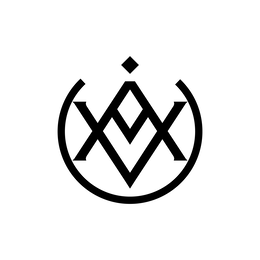 AV trademark