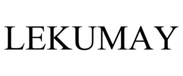 LEKUMAY trademark