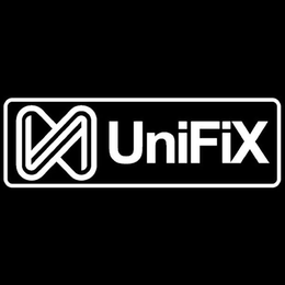 UNIFIX trademark