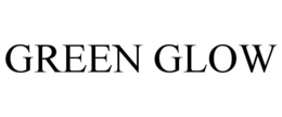 GREEN GLOW trademark