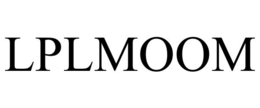 LPLMOOM trademark