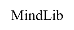 MINDLIB trademark