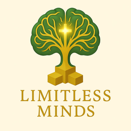 LIMITLESS MINDS trademark