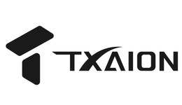 T TXAION trademark