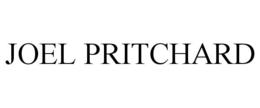 JOEL PRITCHARD trademark