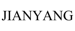 JIANYANG trademark