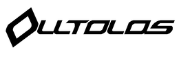 OLLTOLOS trademark