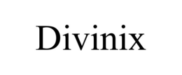 DIVINIX trademark