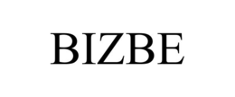 BIZBE trademark