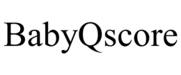 BABYQSCORE trademark
