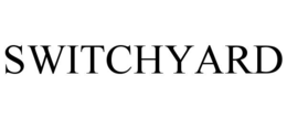 SWITCHYARD trademark
