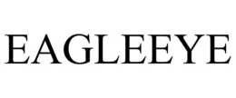 EAGLEEYE trademark