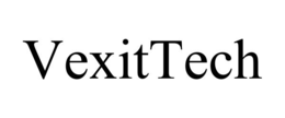 VEXITTECH trademark