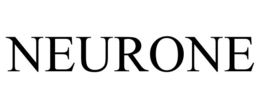 NEURONE trademark