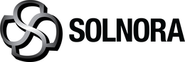 SS SOLNORA trademark