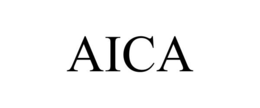 AICA trademark