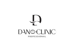 D DANOCLINIC PROFESSIONAL trademark