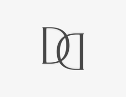 DD trademark