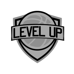 LEVEL UP trademark