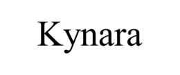KYNARA trademark
