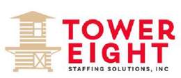 TOWER EIGHT STAFFING SOLUTIONS, INC trademark