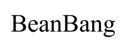 BEANBANG trademark
