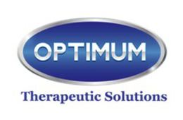 OPTIMUM THERAPEUTIC SOLUTIONS trademark