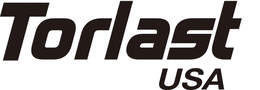 TORLAST USA trademark