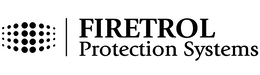 FIRETROL PROTECTION SYSTEMS trademark