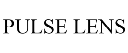 PULSE LENS trademark