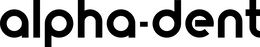 ALPHA-DENT trademark