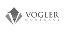 V VOGLER MORTGAGE trademark
