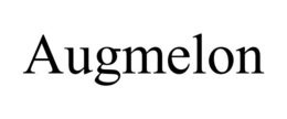 AUGMELON trademark