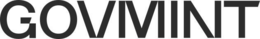 GOVMINT trademark
