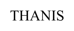 THANIS trademark